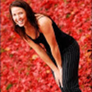 Meet your Posher, Mandy